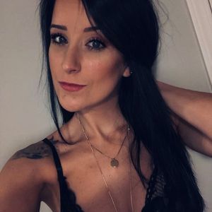 Meet your Posher, Markie